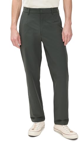 Men's Aaren Travel Light Pants