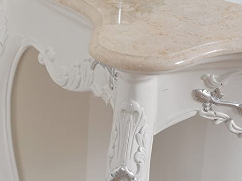 Simone Guarracino Luxury Design Consolle e