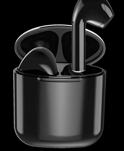 Mobee MOB-EAR-8090BT - Auricolare Bluetooth