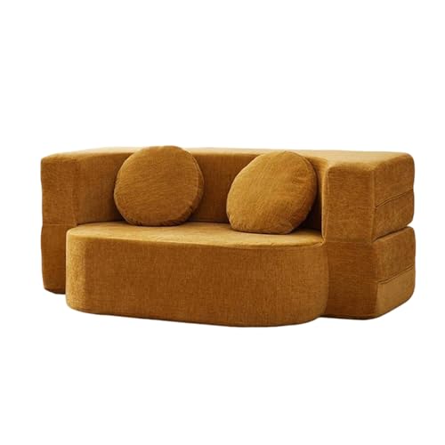 GUANGBY �\�t�@�[�x�b�h �����i ��l�p�\�t�@ �t���A�\�t�@�[ �􂦂�J�o�[ �������E���^�� 25D�����x �^�тɕ֗��� �g�ݗ��ĕs�v ������� ���k���� ��l��炵 �k�� �ȃX�y�[�X ���p�r �R���p�N ���� ���_��(�W���W���[�C�G���[,150x1