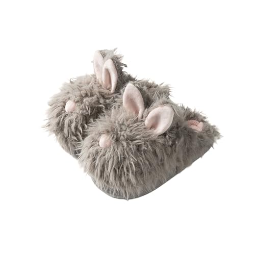 [FKSIFG] fB[X 킢ӂӂETMXbp 킢ʂ݃ETMV[Y K ~ g  ~ z[Xbp(O[,38)