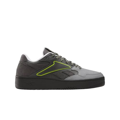 Image of Reebok Unisex-Adult ATR Chill
