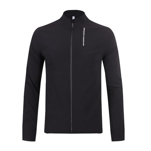 RUMAOZIA Chaqueta de motorista para hombre y mujer, chaqueta ligera de verano con protectores, para moto, de verano, de malla, chaqueta de tela, chaqueta protectora, ligera, cómoda y ventilada