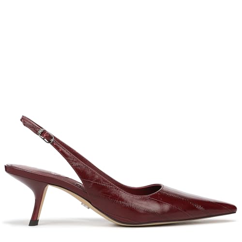 Image of Sam Edelman Women's Bianka Slingback Pumps