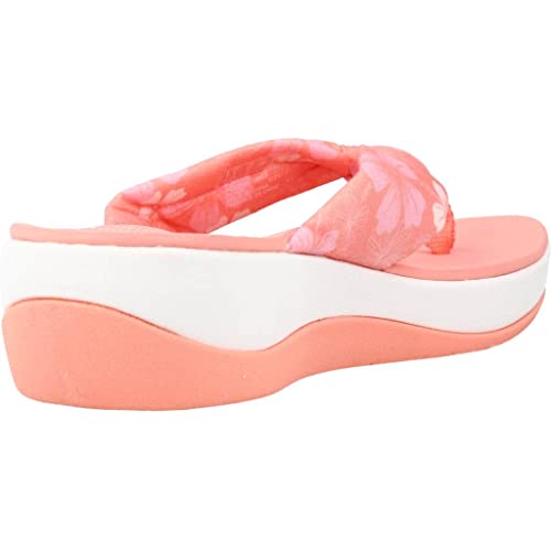 Image of Clarks Women's Arla Glison Flip Flop