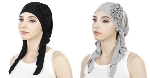 Bonnet anti-transpiration sous casque pour éviter la sueur dans les yeux