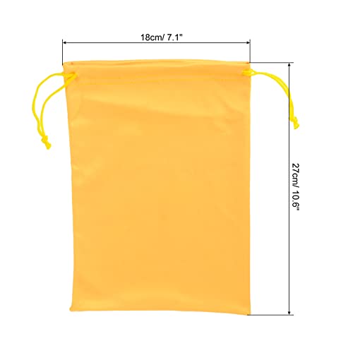 PATIKIL Ski Goggle Bag - Image 2