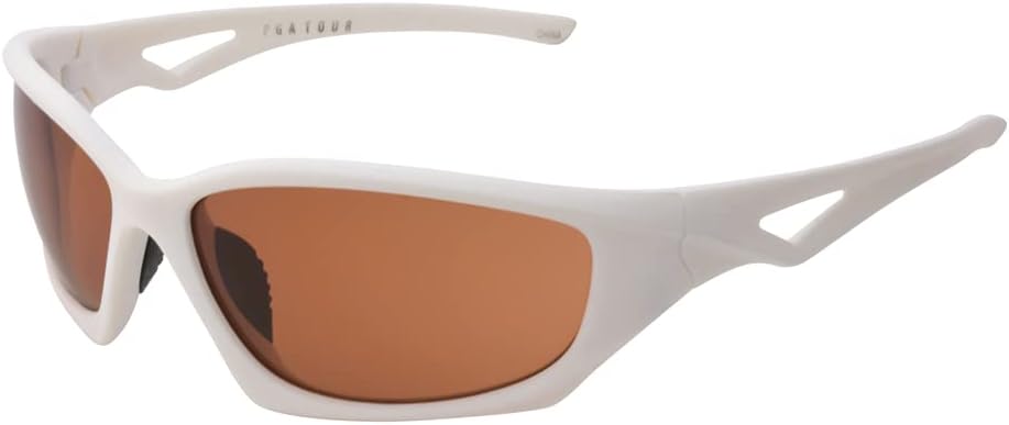 PGA Tour Ace Sport Sunglasses