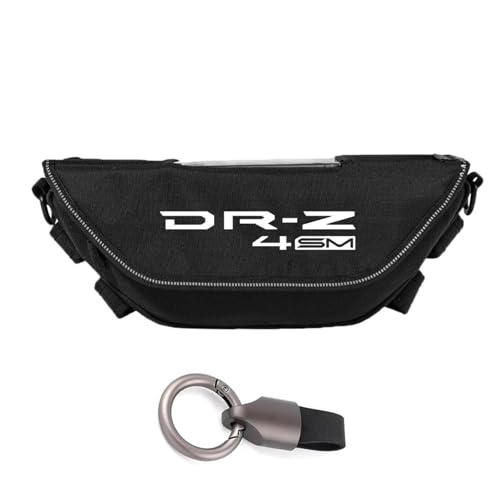 nhobO O[ XYLp DR-Z-4SM DR-Z 4SM DRZ 4SM oCNphc[nho[obO(E)