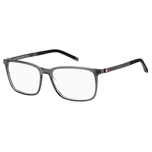 Tommy Hilfiger Men's Th 1916 Eyeglasses