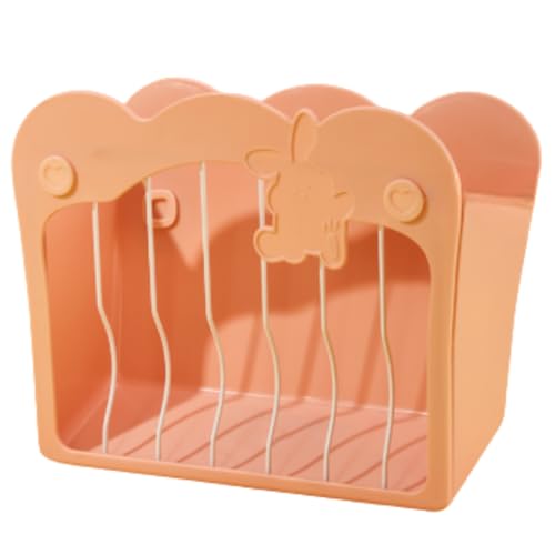 ideastore  `V[ q tB[_[ q e Ot (sN)