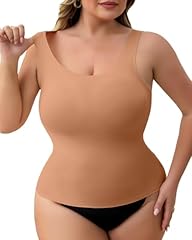 Hazelnut-with Nipple Cover