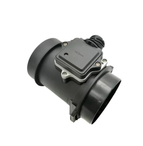 Débitmètre d'air 5WK9600 M52 pour E36 323i 328i - 2