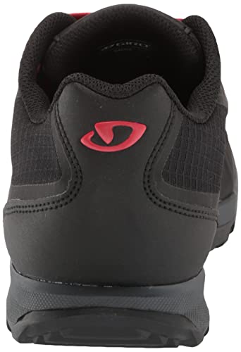 Image of Giro Men's Mountain Shoes