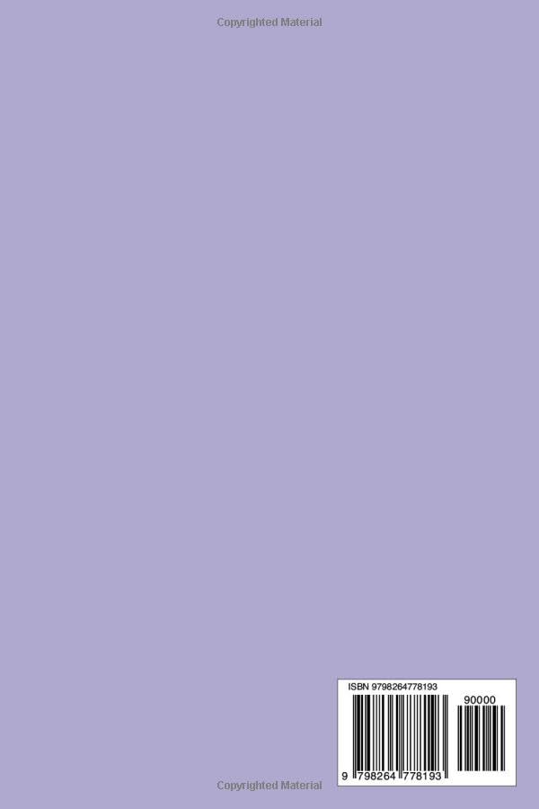 The Essential Practices from The Flipside Workbook: How Michelle “MACE” Curran’s Perspective Can Help You Reframe Fear and Unlock Hidden Confidence - Image 2