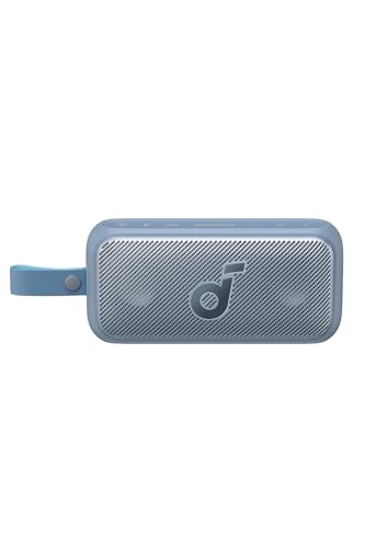 Amazon.co.jp: Anker Soundcore Motion 300 【ハイレゾ音源再生/自動