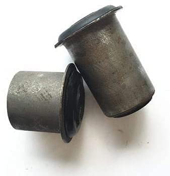 Bras de suspension Isuzu Rodeo Amigo Trooper kit complet avant