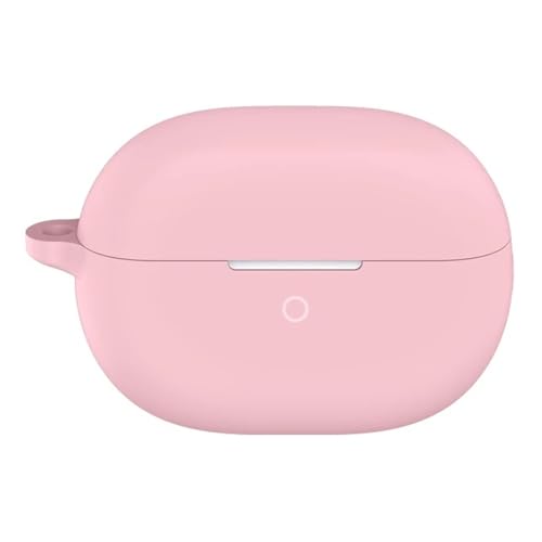 Huawei FreeBuds Pro 4�p�\�t�g���L�b�h�V���R���P�[�X�A�ϏՌ������h�~�ی�C���z���J�o�[�A���h�~�C���z���P�[�X�X�L�� Huawei FreeBuds Pro 4�p(�w�b�h�t�H���͊܂܂�Ă��܂���)