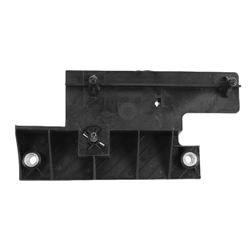 Soporte de sensor de parachoques delantero para Expedition y Navigator 7