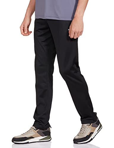 Image of Reebok Men Pants