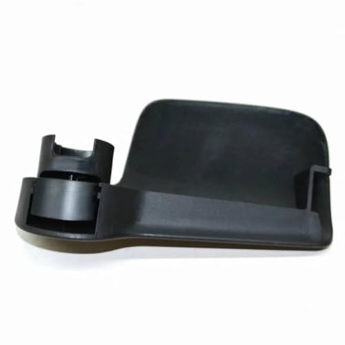 Poignée de déverrouillage de capot haut de gamme Audi Q7 4M1823533F4PK