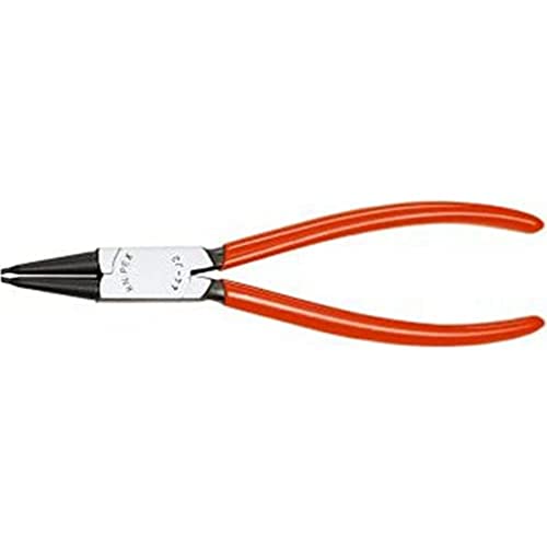 KNIPEX Large Internal Circlip Pliers