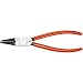 Knipex 44 11 J4 5,91-5,51