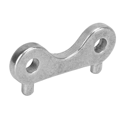 El mejor review de Llaves de acero inoxidable agua y gas los 7 más buscados. 9 Imagen adicional