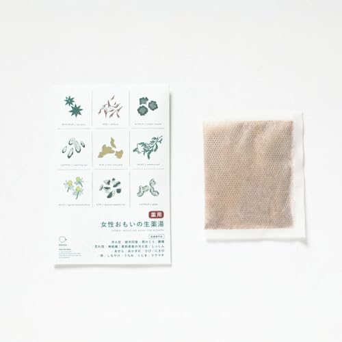 qi ̐ (15g×1) 򕔊Oi  Y p 