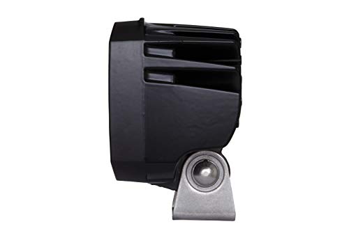 HELLA 1GA 995 506-002 LED-Faro da lavoro, Ultra