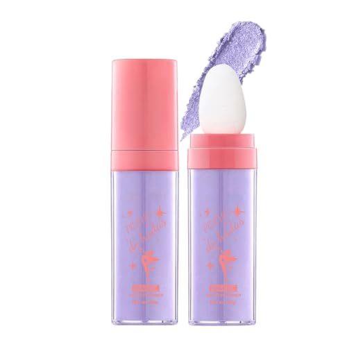 nCC^[ pbeBO _[ I[I[o[ uCgjO i` RgDAO XeBbN tFCX AG  Face Highlighter Nose Shadow