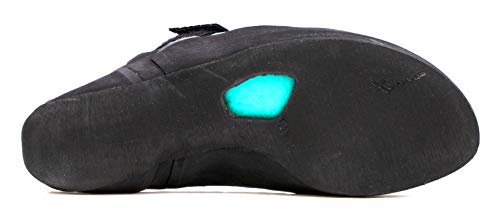 Tenaya Ra Climbing Shoe - Women's4