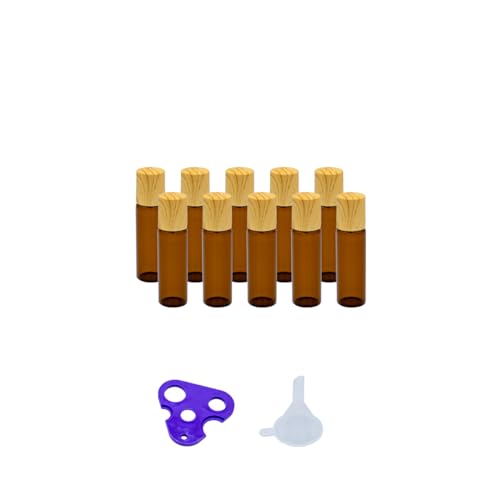 5ml[[{g GbZVICp Ao[KX[I{g oCA XeXX`[[{&傤&I[vi[t ϕi^e 10