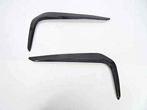 Amazon | 【ﾊﾟｰﾂﾔｰﾄﾞｵﾝﾘｰﾜﾝ】for BMW用 5シリーズ G30 G31 前期 M 