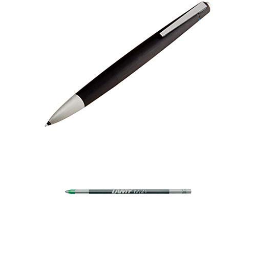 LAMY ���~�[ 4�F �{�[���y�� ���� 2000 L401 ���K�A���i+LAMY ���~�[ ���@�\�y�� �}���`�J���[ �֐c �O���[�� LM21GN ���K�A���i