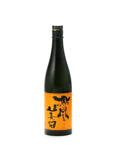 Pc ċ hߖ{ F(kanbashi) 720ml 2024N12l