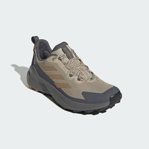 Image of adidas Mens Terrex Trailmaker 2 Hiking Shoe