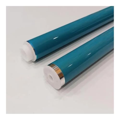 Tambour OPC GPR-55 pour Canon C5535 C5540 qualité impression nette