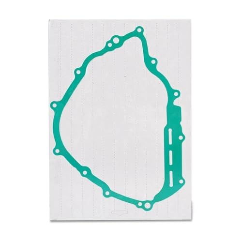 Joint de couvercle de stator magneto moto anti infiltration pour RZ350 RZ250RR