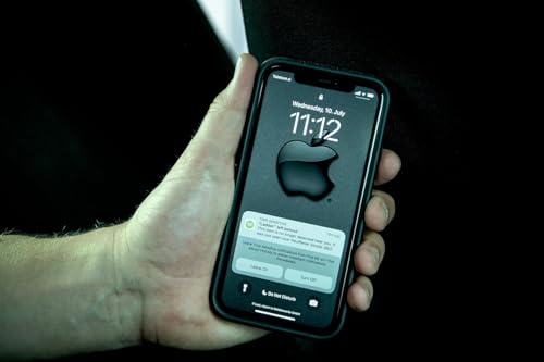 metabo Werkzeugfinder Tracker, iOS kompatibel, Wasserdicht, Wo ist? App – Ansicht 8