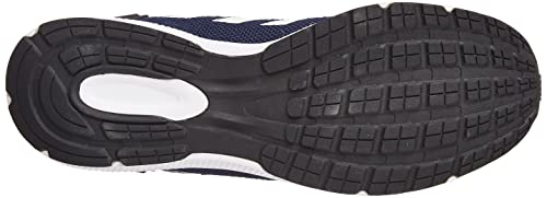 Image of adidas Mens Prim-Run M Running Shoe