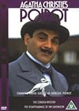  Poirot