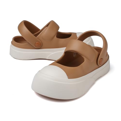 Boys Girls Cloud Slides Sandals Kids Comfy Thick Sole Shower Slipper Summer Beach Pool Garden Sandal2