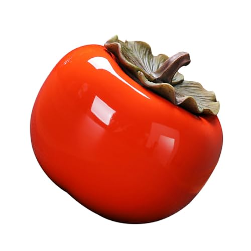 healvian [F`q^ۑe ϋvƈ萫ɗDeB[obOR[q[̊ی Hi[p