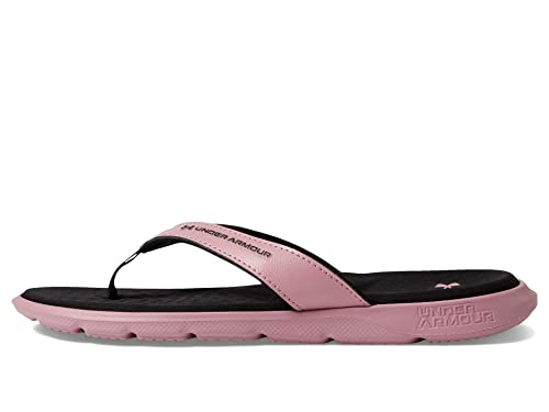 Image of Under Armour womens Ignite Pro Marbella Flip FlopSlide Sandal