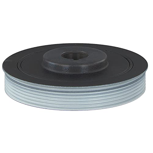 Febi FE31097 Febi, - 8