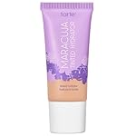 tarte maracuja tinted moisturizer