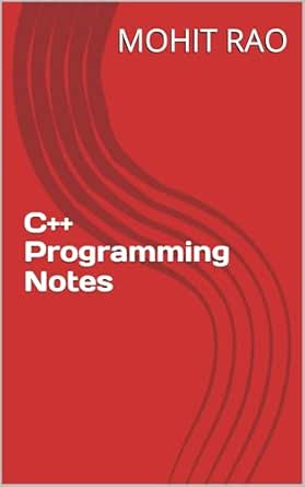 C++ Programming (English Edition) - eBooks em Inglês na Amazon.com.br