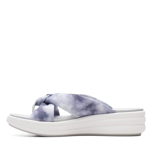 Image of Clarks Women's Drift Ave