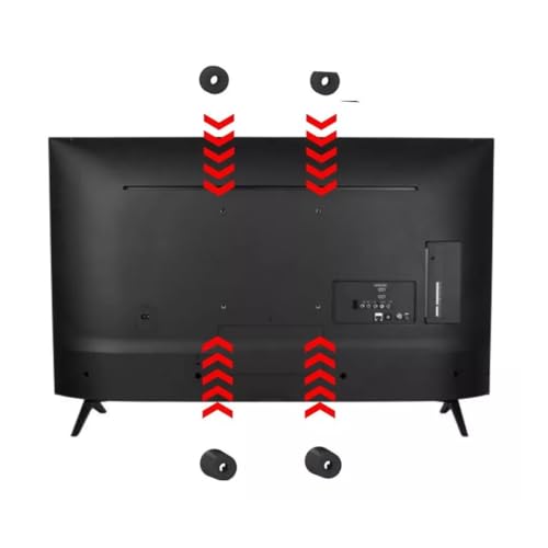 La mejor selección de polaroid smart tv 32 para comprar online. 20 Imagen adicional